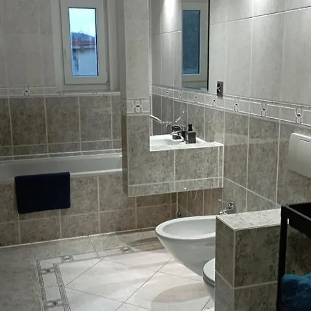 Apartament 27A Jelenia Góra Exterior foto