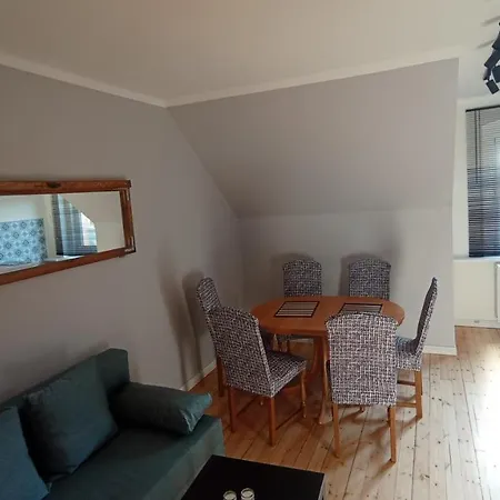 Apartament 27A Jelenia Góra Exterior foto