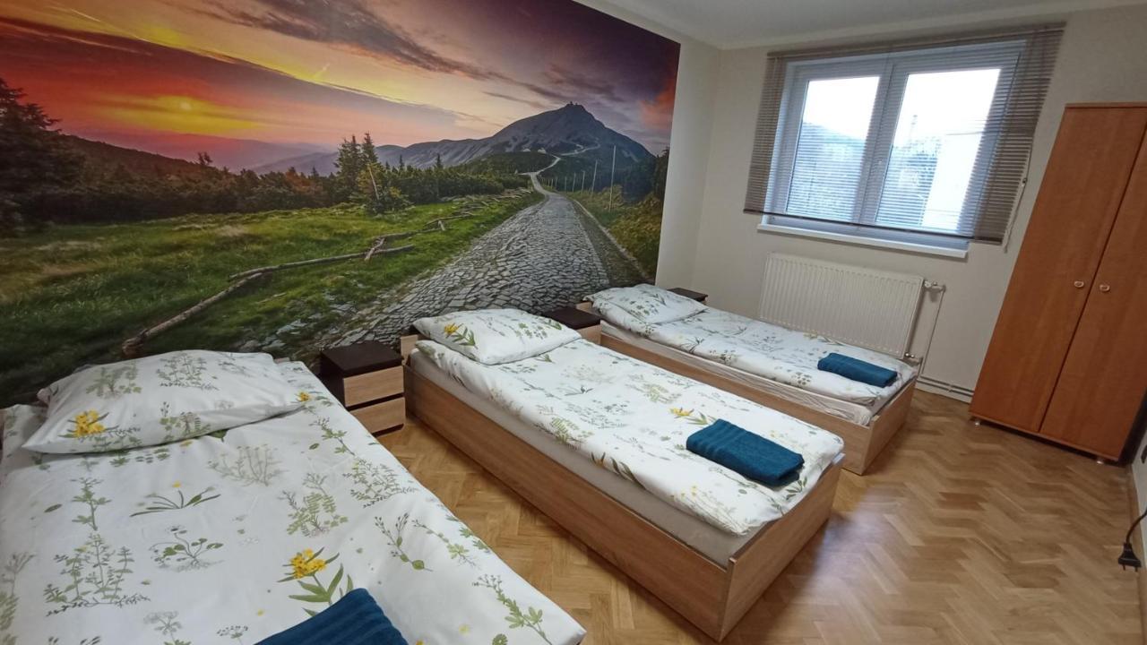 27a Apartment