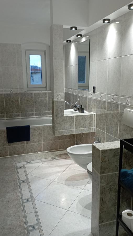 27a Apartment Jelenia Góra