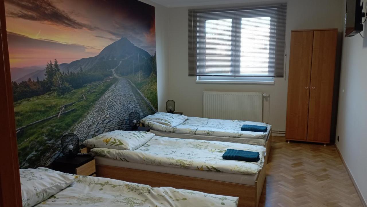27a Apartment