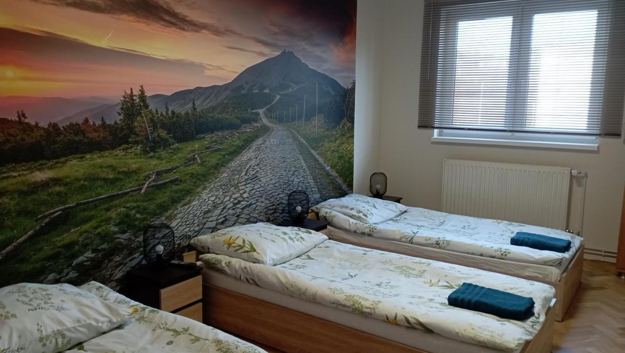27a Apartment