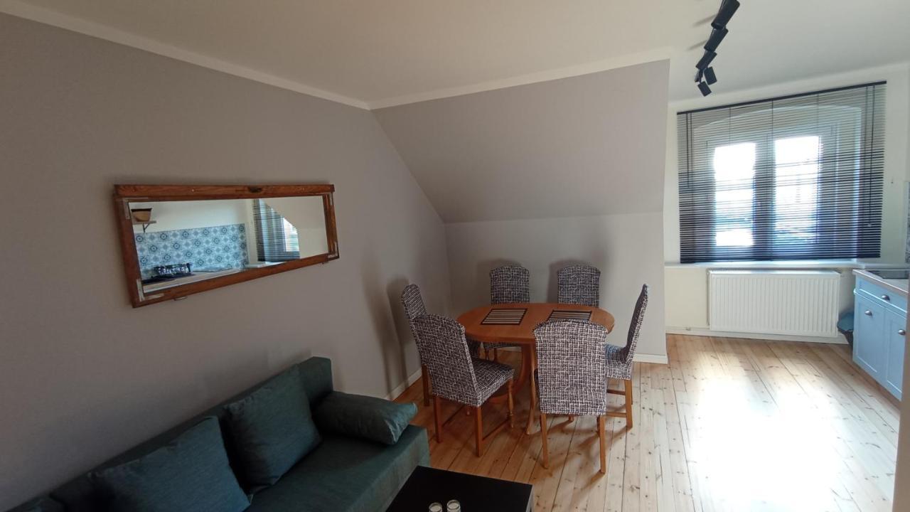 27a Apartment *