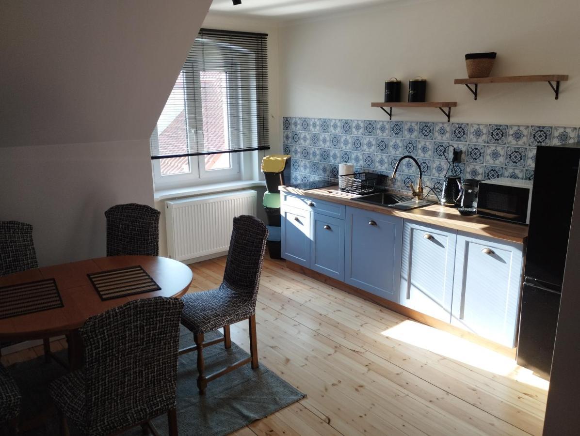 27a Apartment